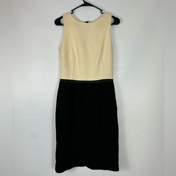 Michael Kors Made in Italy Dress Combo - Picture 1 of 3